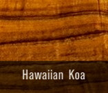 koa