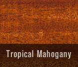 Mahogany