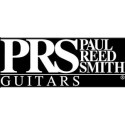 PRS