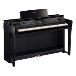 CVP905PE Melody Music Caen