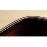 Taylor 814ce Builder Edition Melody Music Caen