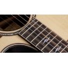 Taylor 814ce Builder Edition Melody Music Caen