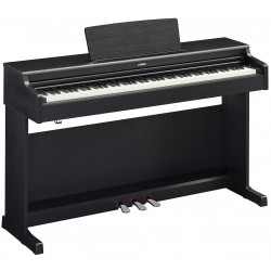Yamaha shop ydp 162b