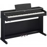 copy of Yamaha YDP-162 Piano Arius