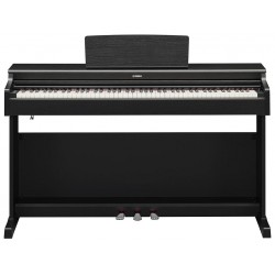 copy of Yamaha YDP-162 Piano Arius