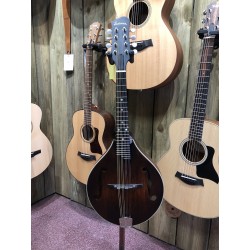 Eastman MD305 Occasion