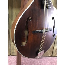 Eastman MD305 Occasion