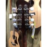 Mandoline Eastman MD305 occasion Melody music Caen.