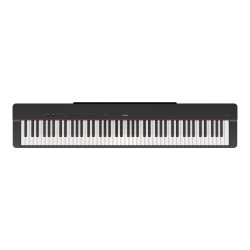 Yamaha p225 Melody music Caen
