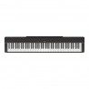 Yamaha p225 Melody music Caen