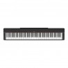 Yamaha p225 Melody music Caen