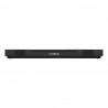 Yamaha p225 Melody music Caen