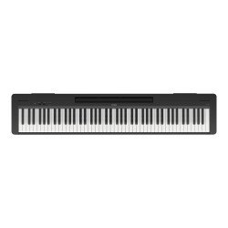 Yamaha p145 Melody music Caen