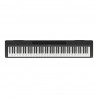 Yamaha p145 Melody music Caen