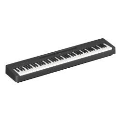 copy of Yamaha P-245B