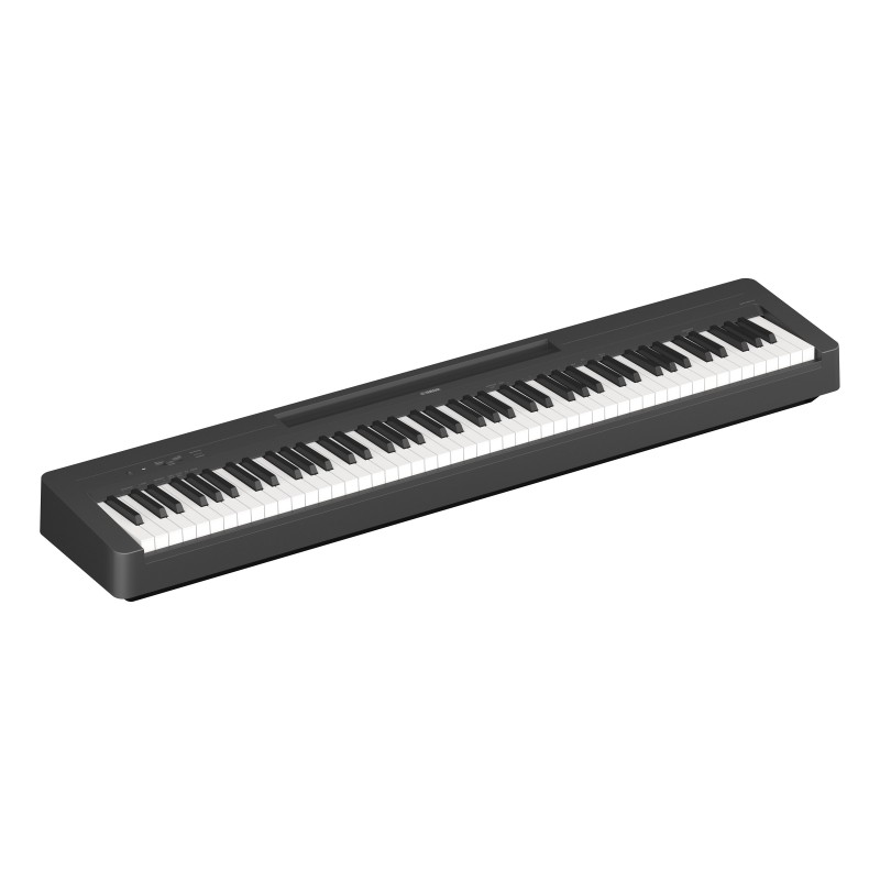 Yamaha p145 Melody music Caen Yamaha p145 Melody music Caen