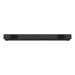 Yamaha p145 Melody music Caen