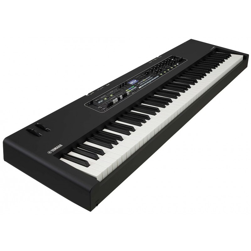 Yamaha ck88 Melody music Caen Yamaha ck88 Melody music Caen