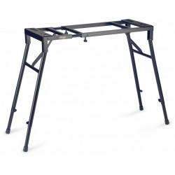 Stagg stand reglable MXS-A1