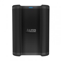 Alto Professional - Enceinte Amplifiee 200w Portable Sur Batterie