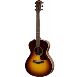 Taylor AD12e-SB Melody Music Caen