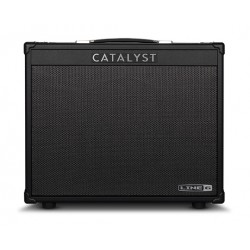 Line6 Catalyst 100