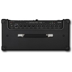 Line6 Catalyst 100