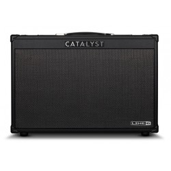 Line6 Catalyst 200 Melody Music Caen