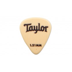 Taylor Premium DarkTone...