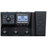 Zoom G2x