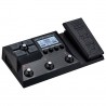 Zoom G2x