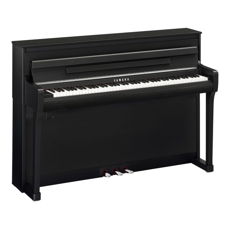 Yamaha clp885B Melody Music Caen Yamaha clp885B Melody Music Caen