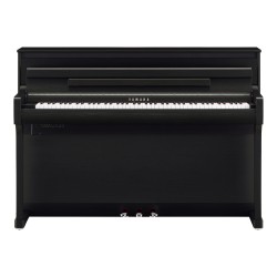 Yamaha clp885B Melody Music Caen