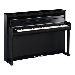 Yamaha CLP885PE Melody Music Caen