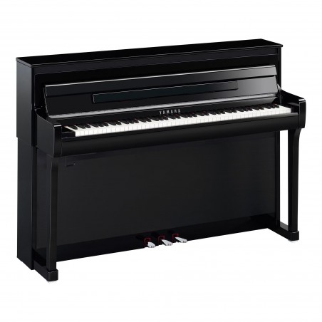 Yamaha CLP885PE Melody Music Caen