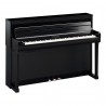 Yamaha CLP885PE Melody Music Caen