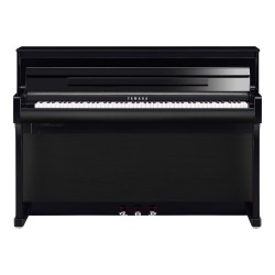 Yamaha CLP885PE Melody Music Caen
