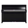 Yamaha CLP885PE Melody Music Caen