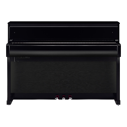 Yamaha CLP885PE Melody Music Caen