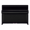 Yamaha CLP885PE Melody Music Caen