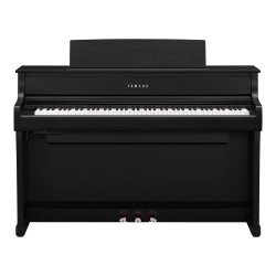 Yamaha CLP875B
