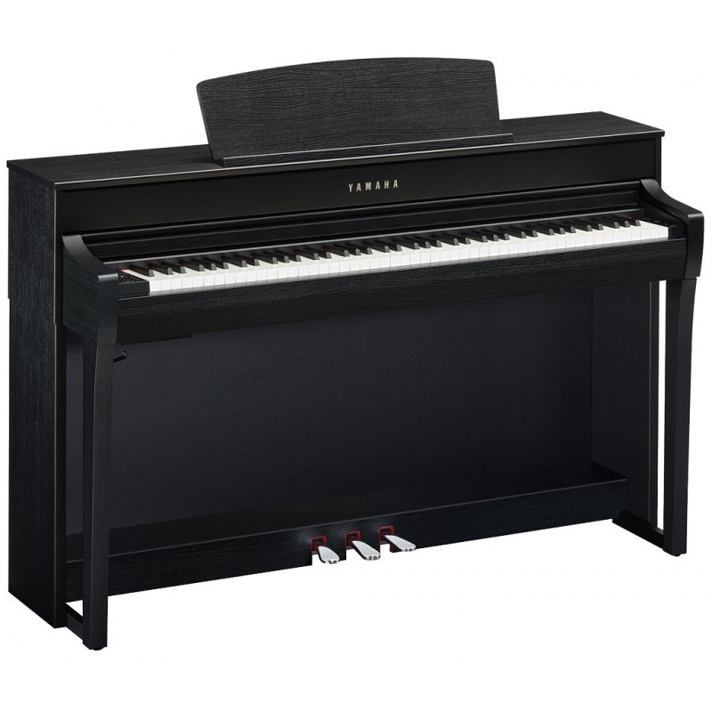 Yamaha CLP745