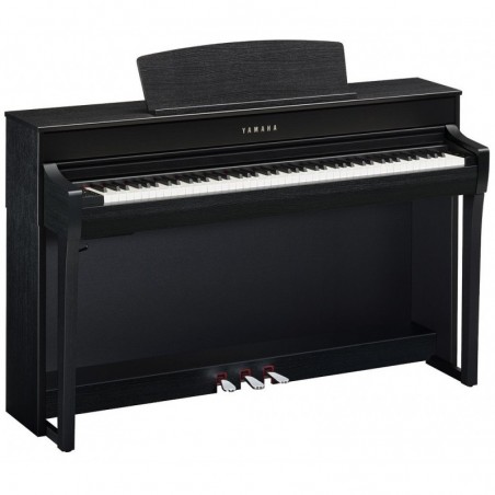 Yamaha CLP745