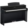 Yamaha CLP745