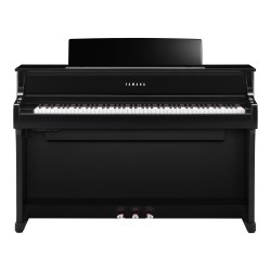 Yamaha CLP875PE