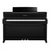 Yamaha CLP875PE