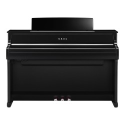 Yamaha CLP875PE