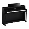 Yamaha CLP875PE