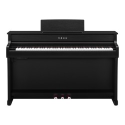 Yamaha CLP835B