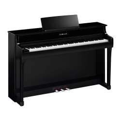 Yamaha CLP835PE Melody Music Caen